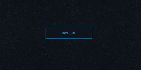 Multi Layered Button Hover Effect In Pure Css Codemyui