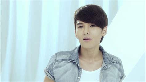 He just looks however he wants which is. ryeowook(no other)3 - Super Junior Photo (13684553) - Fanpop