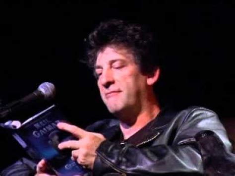 Volume 1 book 1 of 2: Neil Gaiman - The Graveyard Book - Interlude (Chapter 5.5 ...