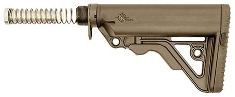 Buy Rock River Arms Operator Rifle Polymer Tan Online For Sale