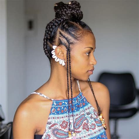 60 african hair braiding styles ideas for 2024 thrivenaija african hair braiding styles