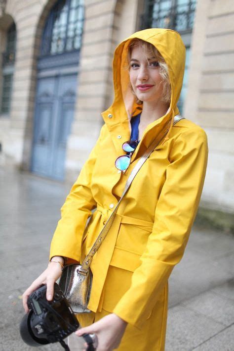 900 Hooded Cloak Ideas In 2021 Hooded Cloak Rain Wear Pvc Raincoat