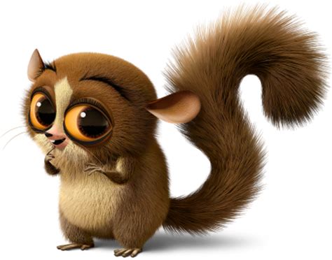 Pin By Yahligalant On מהכ Cute Cartoon Wallpapers Madagascar Movie