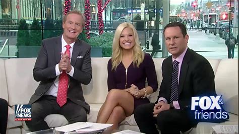 reporter101 blogspot second weekend of 2016 fox and friends caps pictures photos