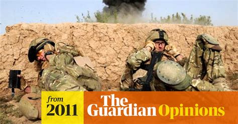 Under Attack Britains Defence Cuts Richard Norton Taylor The Guardian