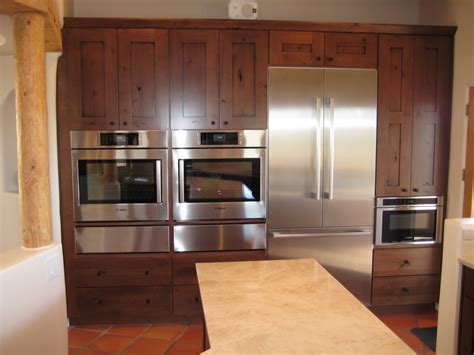 Wholesale kitchen cabinets, ships fast, best way to buy kitchen cabinets since 2003. WOW! Check out this before and after just completed by ...