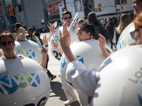 Sep 18, 2021 · there was no winning ticket sold for the draw on september 24, either for the jackpot or the maxmillions, so the amount of cash that's up for grabs has gone up. Winning ticket for $50 million Lotto Max jackpot sold in ...