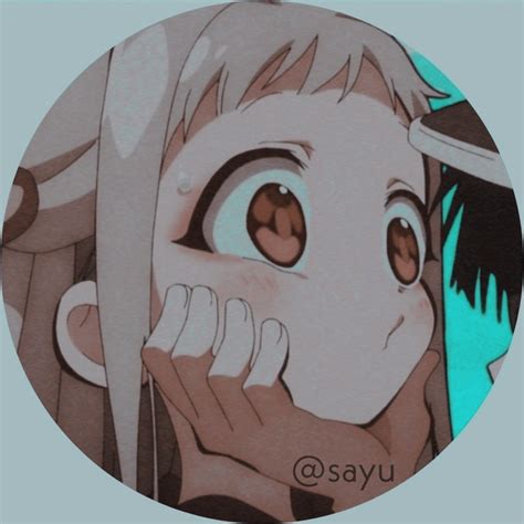 Matching Amino Anime Themes And Amino Theme Image 8032676 On