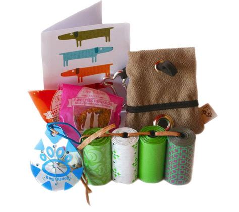 Check out our new puppy gift basket selection for the very best in unique or custom, handmade pieces from our dog toys shops. ONEPET.co | Puppy gifts, Puppy shower, Dog gifts