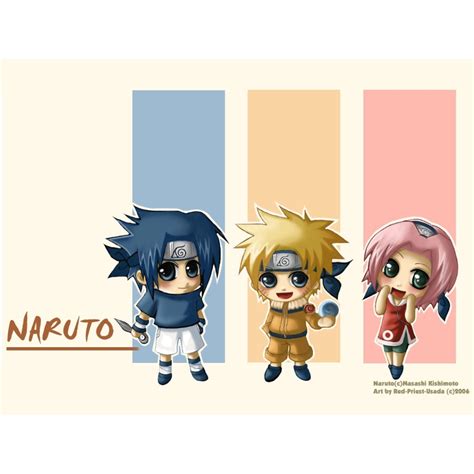 1080x1080 Resolution Naruto Characters Cartoon 1080x1080 Resolution