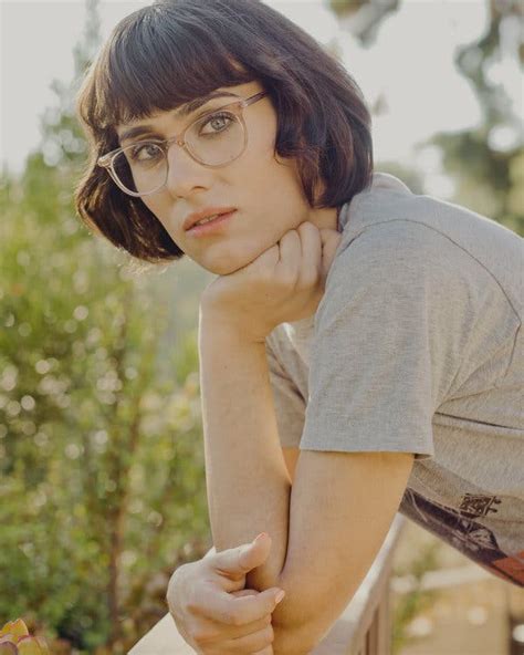 Teddy Geiger Tried Teen Pop Fame Now Shes Back On Her Own Terms