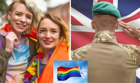Census bureau will release the first data from the 2020 census next week, setting in motion the process of redistricting. New census questions for 2021 revealed - from sexuality to ...
