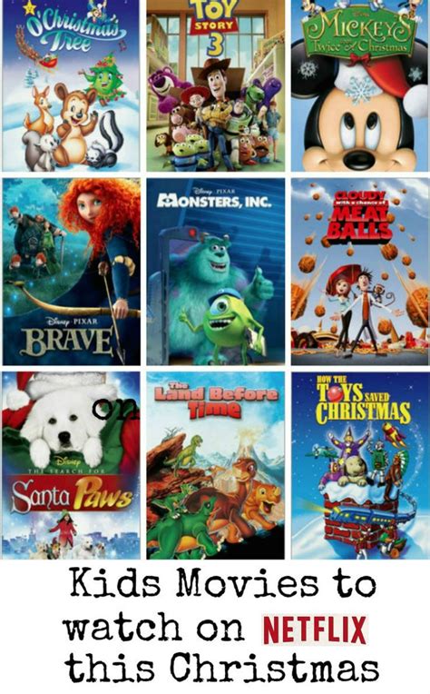 Motivational movies change the way we love, live and think. 26 best images about things to do with my children on ...
