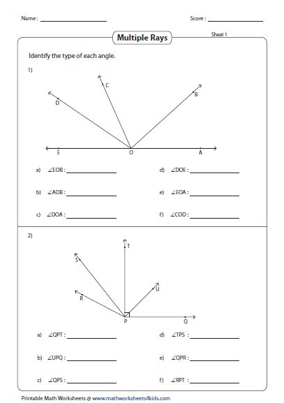 A2 + b2 = c2 example: Trigonometry Practice Coloring Activity Gina Wilson Answers | mountainstyle.co