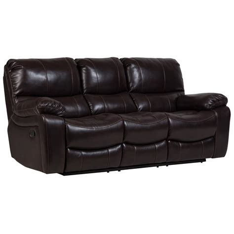 $14.99 for the full version. Leather Look Sofa Gettington Mcleland Design Montgomery Leather Look Sofa - TheSofa