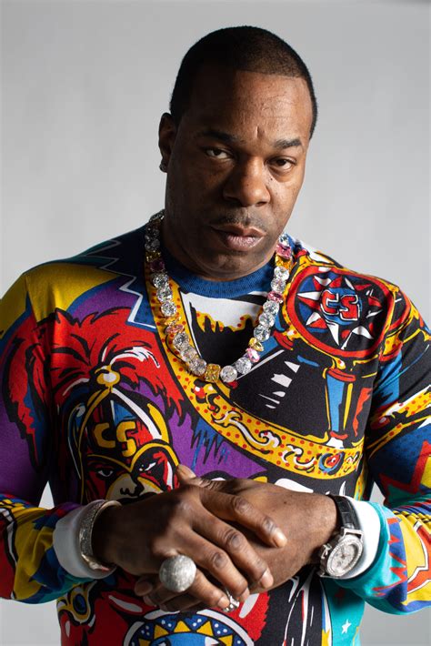 Busta Rhymes Respect The Photo Journal Of Hip Hop Culture