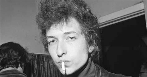 Bob Dylan S Deserved Nobel Prize For Literature Huffpost Uk Entertainment
