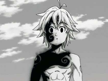 Animated gif about gif in hunter x hunter by n~. Killua Gif Wallpaper 4K - Hunter x Hunter 4k Ultra HD ...