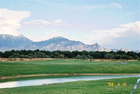 Green Valley Az Green Valley Golf Photo Picture Image Arizona At