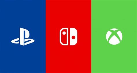 Nintendo Switch Vendite Pari A Ps5 Ps4 Xbox One Series Xs