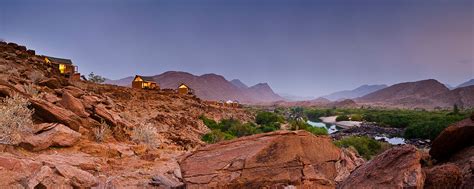 The airline urged all customers to cancel reservations. 8 Best Namibia Safari Tours: Our Top Picks (with beautiful ...