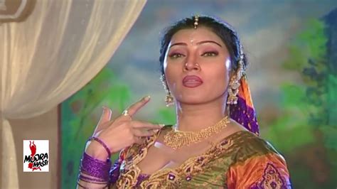 Hina Shaheen Mujra Meri Sas Da Munda Pakistani Mujra Dance Naseebo Lal