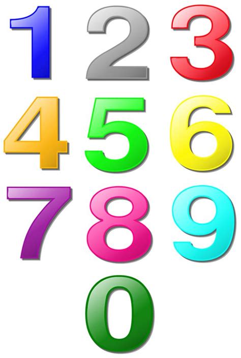 Numbers Math Games For Kids Online Math Games Math For Kids