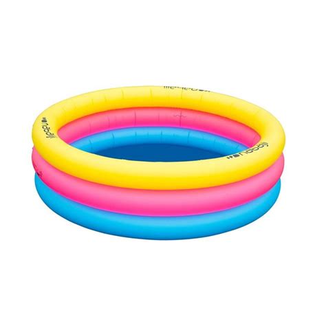Elle peut être pliable et se défaire pour se ranger en quelques secondes ou bien être gonflable. Piscine gonflable pas cher decathlon - Jardin piscine et ...