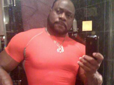 Eddie Long Taking Time Off From Ga Megachurch After Wife Files For