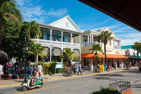 Best Places To Stay In Key West Key West Florida Pictures Key West