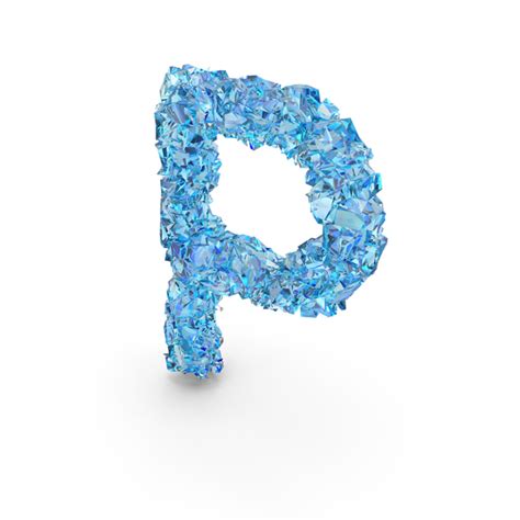 Letter P Png Images And Psds For Download Pixelsquid