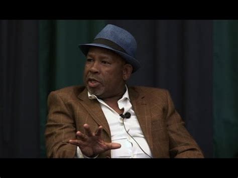 Jabu mabuza on business talking to government. Jabu Mabuza - South Africa's stagnant economy - YouTube