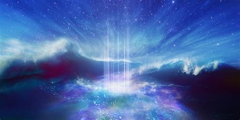 Ascension island is an island in the atlantic ocean, just south of the equator, 700 miles northwest of saint helena, the united kingdom territory by which it is administered. Are You Suffering From These Ascension Symptoms?