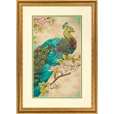 We did not find results for: Buy the Dimensions® Counted Cross Stitch Kit, Indian ...