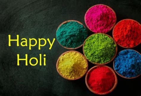 Happy Holi 2022 Wishes And Hd Images Send Whatsapp Stickers Festive