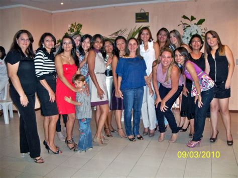 225 likes · 17 talking about this. Super Campo Maior luselenedecampomaior@hotmail.com ...