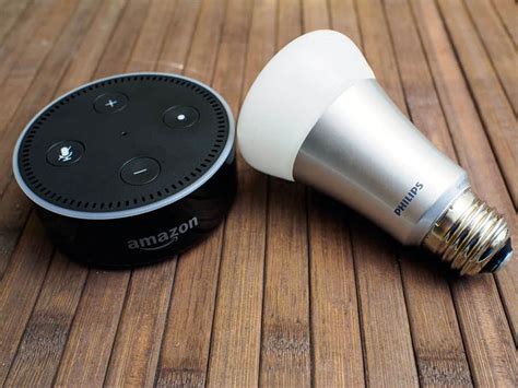 Top 3 Alexa Lights For Sale | Best Alexa Light Reviews ...