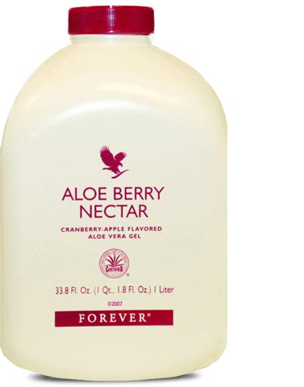 Aramanızda 14 adet ürün bulundu. Aloe Berry Nectar Ref. 34 - Forever Living France
