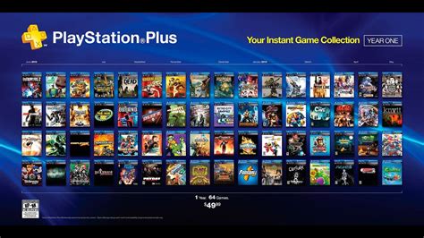 Download Free Ps4 Games June 2016 Working 100 Youtube