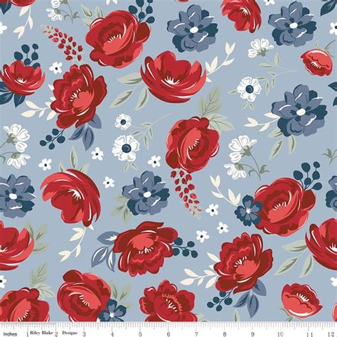 American Dream 10 11930 42 Fabrics 10” Stacker By Dani Mogstad For