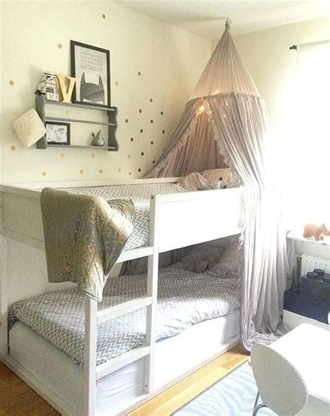If you think about other bunk bed let us know and we will look at it as. bunk bed canopy best images on child room bunk beds and ...