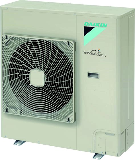 Daikin Rzqsg Seasonal Classic Inverter