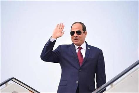 Jul 15, 2021 · الرئيس السيسي. الرئيس السيسي يعود إلى أرض الوطن قادمًا من العاصمة ...