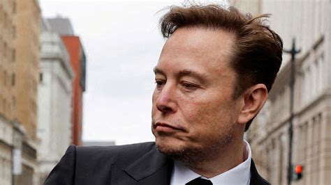 elon musk threatens to sue microsoft claiming it used twitter data without permission science