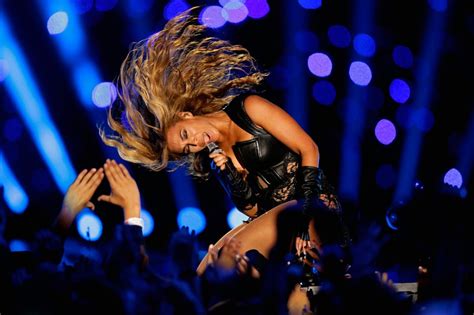 beyonce s formation video footage controversy cnn