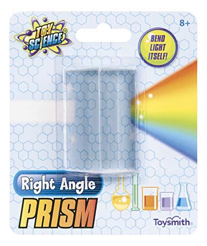 Top 9 Prisms For Kids Prisms And Kaleidoscopes Rennamo