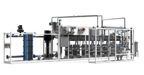 nel hydrogen receives 1 mw pem electrolyzer purchase order from the us bioenergy international