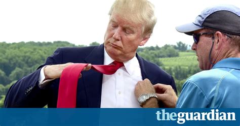 is donald trump the greatest meme generator that god has ever created us news the guardian