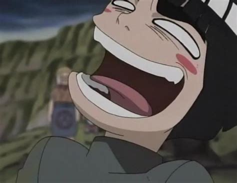Drunk Rock Lee Funny Faces Funny Rock Lee Is This Show Even Real