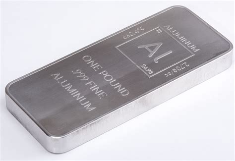 Buy Aluminum Bars Online In Sri Lanka At Low Prices At Desertcart